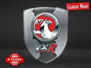 Vauxhall Adesivi Silicone Auto Design Max Chic Durevoli Pro
